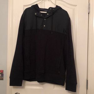 Nautica Pullover